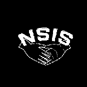 nsis.png